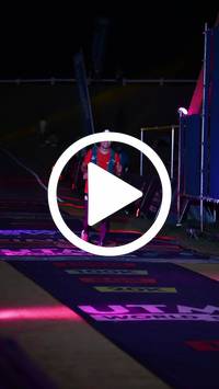 BIB:  <button type="button" onclick="openModal(27230377)" class="btn btn-primary btn-sm float-right" data-toggle="modal" data-target=".modal-high-quality">
                <i class="fa fa-download"></i> Download
                </button>